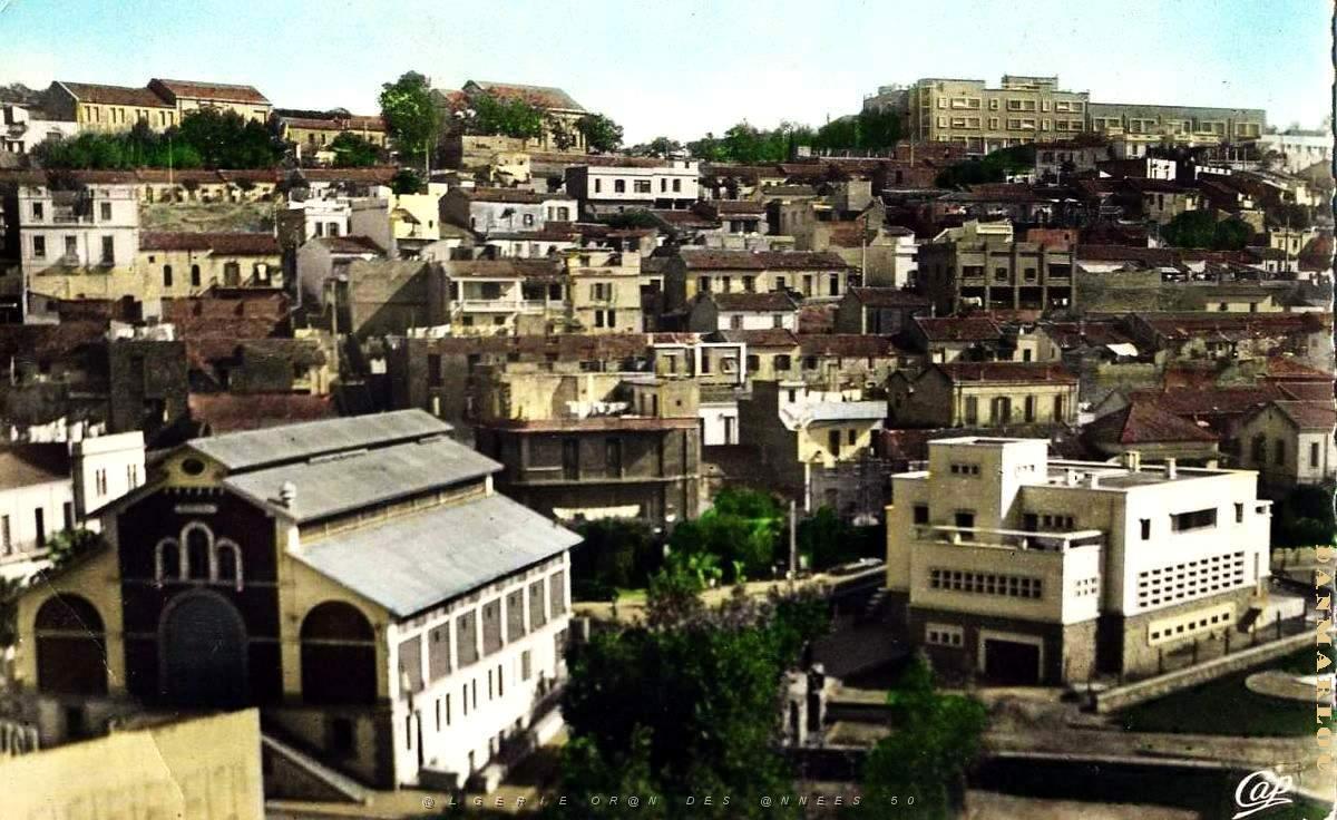 Beni saf 26.jpg